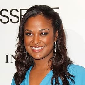 Laila Ali